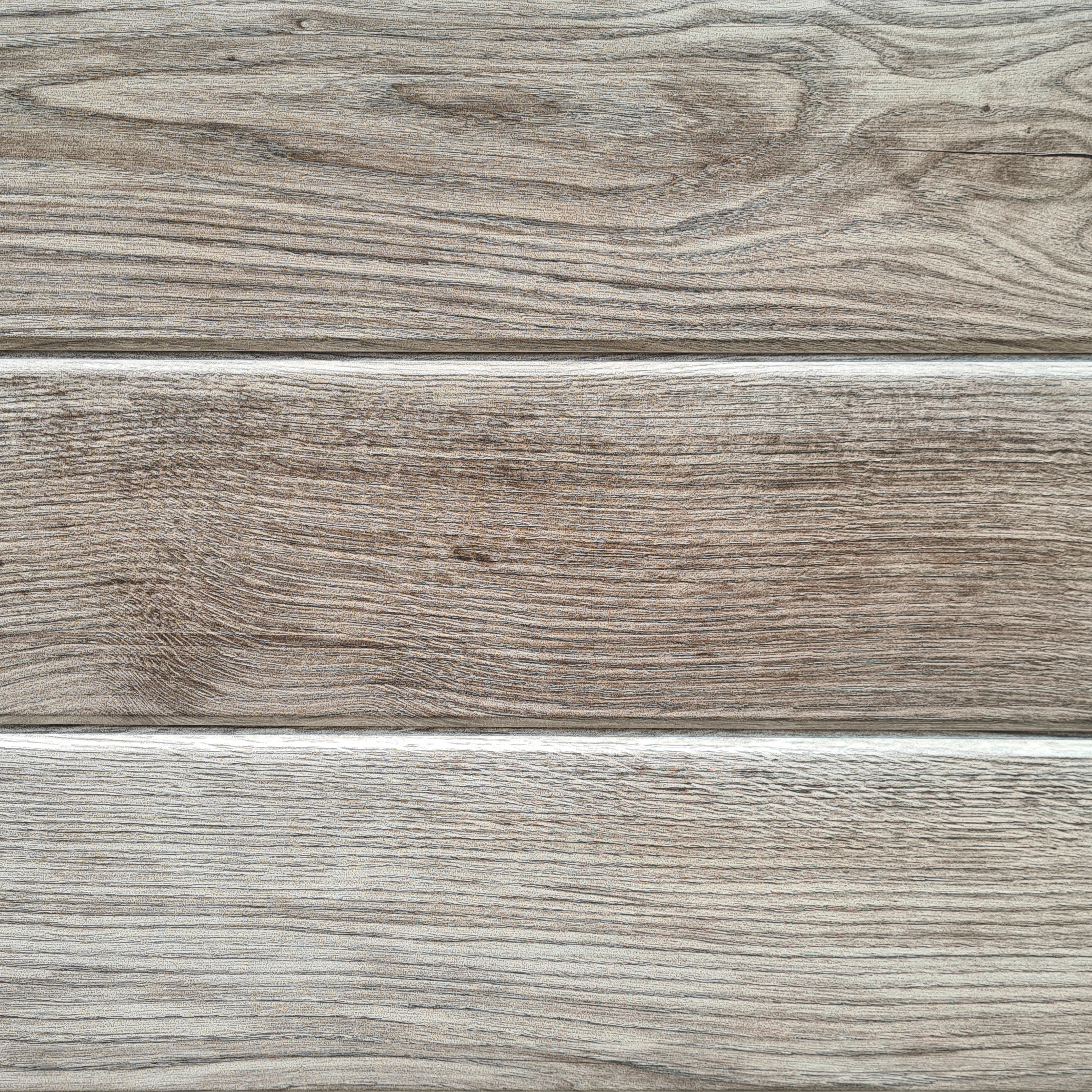 Naturale Greyed Oak